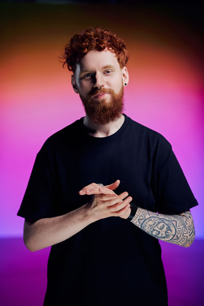 Damian Jemioło