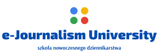 e-Journalism University