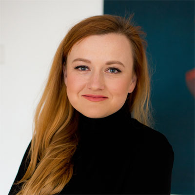 Katarzyna Szpor